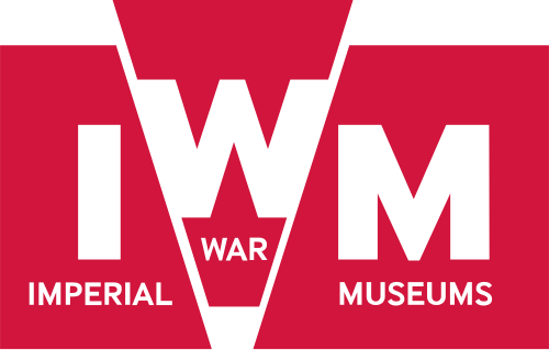 Imperial War Museum
